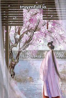 Từng Là Bóng Dáng Kinh Hồng Thoáng Qua book cover