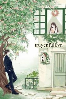 Trọng Sinh Vườn Trường: Cưng Sủng Nữ Thần Học Bá book cover