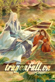 Thú Thế Độc Sủng: Soái Thú, Ôm Một Cái! book cover