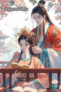 Giúp Phu Quân Hoàn Thành Giấc Mộng book cover