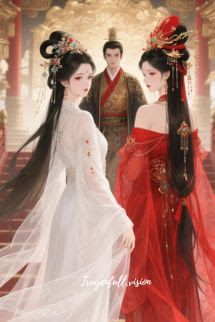 Tiến Cung Trở Thành Sủng Phi Của Hoàng Đế book cover