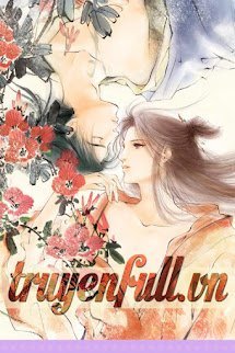 Khuynh Thành Lạc Cửu Tiêu book cover