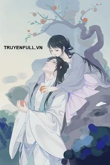 Trọng Sinh Làm Vương Nữ book cover