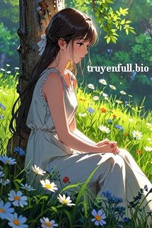 Tám Năm Thành Không - Zhihu book cover