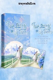 Trời Quang Mây Tạnh book cover