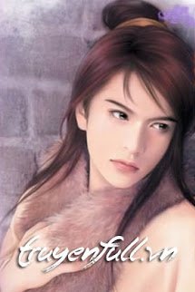Acheron book cover