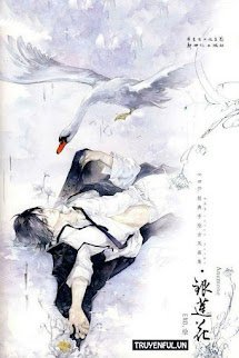 Sửu Thiên Nga book cover