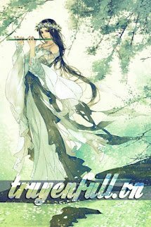 Tình Lạnh Cờ Tàn book cover