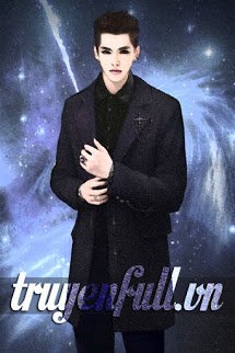 Trùng Sinh Chi Quyển Lang book cover