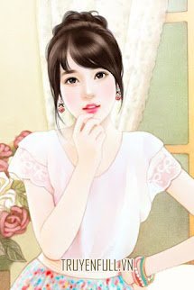 Nói Rồi, Không Kết Hôn Đâu! book cover
