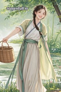 Thập Niên 70: Xuyên Qua Hệ Thống Làm Nữ Phụ book cover