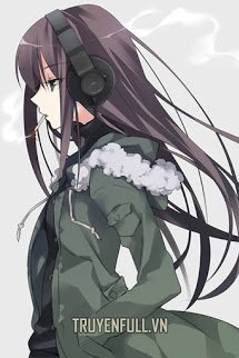 [12 Chòm Sao] Tìm Lại Ký Ức book cover