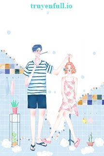 Tuyết Mị Nương - Giá Oản Chúc book cover