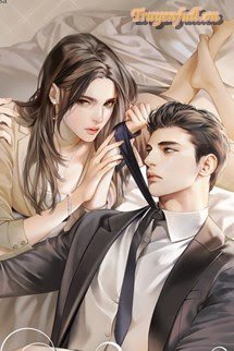 Cưng Chiều Vợ Nhỏ Trời Ban book cover