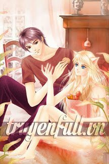 Nhà Có Hồ Ly Tinh book cover