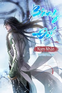 Băng Đế book cover