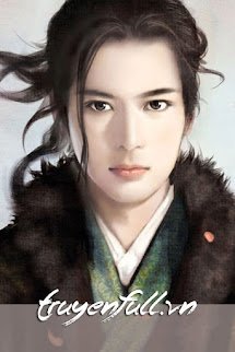 Phu Quân Xấu Xa book cover