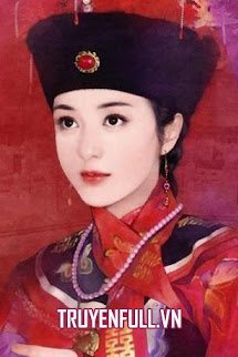 Bán Tướng Công book cover