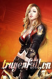 Trọng Sinh Nữ Vương Chế Tạo Thương book cover