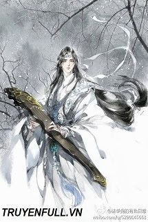Bắt Đầu Trường Sinh Vạn Cổ Ta Cẩu Đến Thiên Hoang Địa Lão book cover