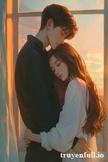 Sau Khi Nghe Được Tiếng Lòng Của Ông Chồng Tổng Tài book cover
