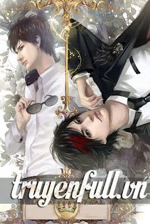Người Yêu Bí Mật Của Tổng Tài book cover