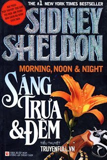 Sáng, Trưa và Đêm book cover