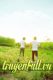Lang Tịch book cover