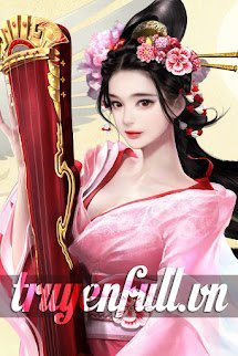 Trùng Sinh Nghịch Chuyển Tiên Đồ book cover