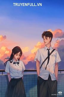Kẻ Tổn Thương Lại Muốn Tổn Thương Người Khác book cover