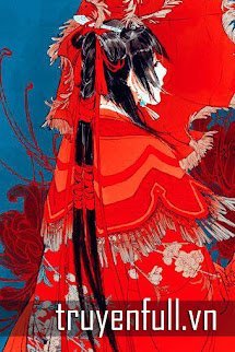 Đoạt Lấy Thánh Sủng: Hoàng Hậu Là Yêu Hồ book cover