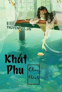 Khất Phu book cover