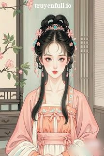 Trọng Sinh Trở Về Ngày Muội Muội Bị Hãm Hại book cover