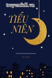 Tiểu Niên book cover