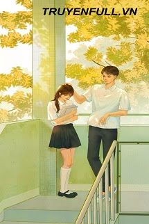 Sau Khi Thất Tình, Tôi Khóc Ở Trong Mơ Của Trùm Trường book cover