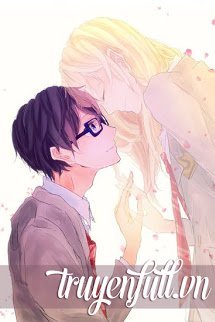 Em Là Của Anh book cover