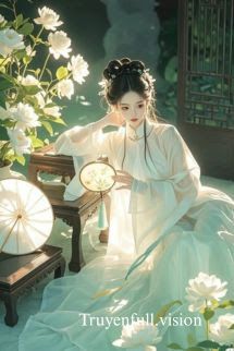 Kiếp Trước Khổ Đủ Rồi, Đánh Chết Nàng Cũng Không Gả Nữa book cover