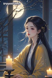 Trưởng Tỷ Như Mẹ - Trạch Ân book cover