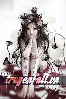 Ta Không Phải Là Đại Sư Bắt Quỷ book cover