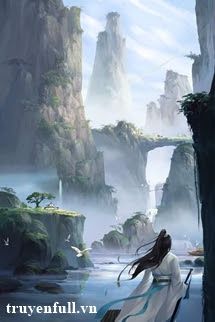 Chứng Hồn Đạo book cover