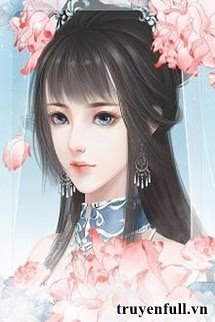 [Trọng Sinh] Độc Tình book cover