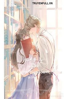 Lỡ Yêu Tử Thần Thì Có Làm Sao book cover