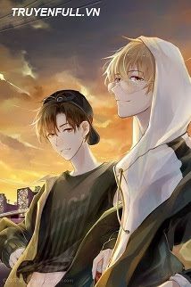 Hãy Nói Yêu Em book cover
