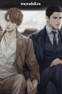 Trọng Sinh Chi Sủng Tra Nam Hóa Thê Nô book cover