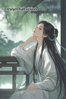 Mạn Xuân - Mộc Thất Thu Cover