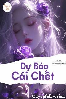 Dự Báo Cái Chết - Siêu Nhân Ếch Xanh Cover