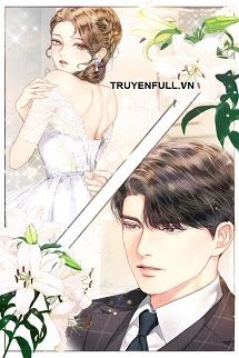 Hành Trình Theo Đuổi Lộc Y Ninh Của Cố Thiếu Gia book cover