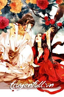Loạn Lạc book cover