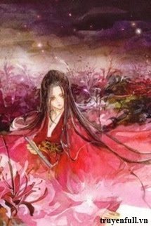 [Y Thủ Che Thiên ĐN] Ngạo Thế Khuynh Thiên book cover
