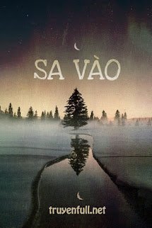 Sa Vào book cover